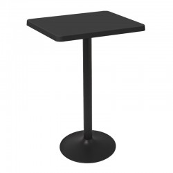 Mesa OULU OHM-7167-BT